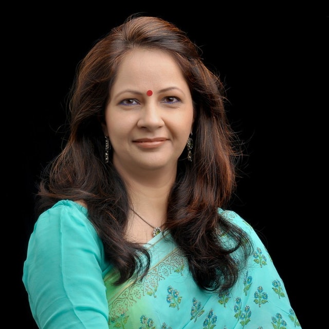 Ritika